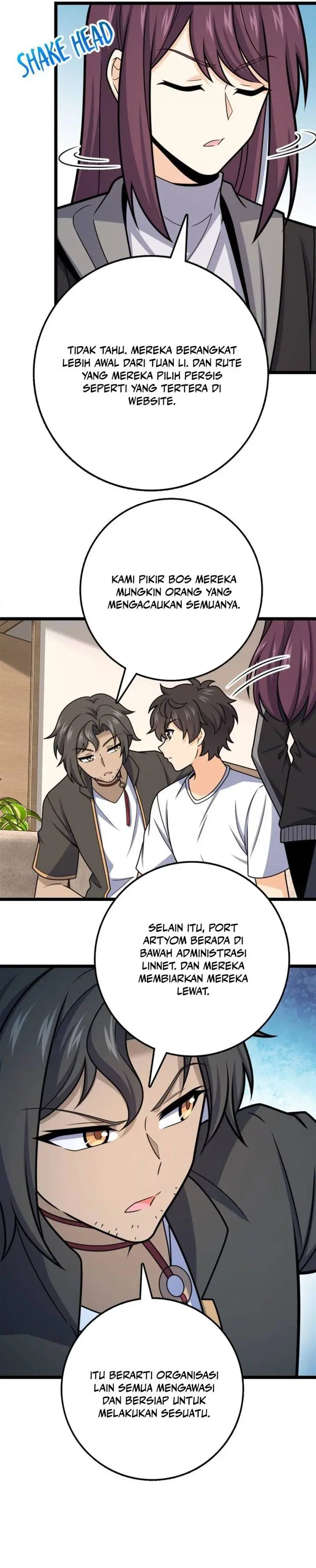 image-komik-spare-me-great-lord-chapter-437-18/23