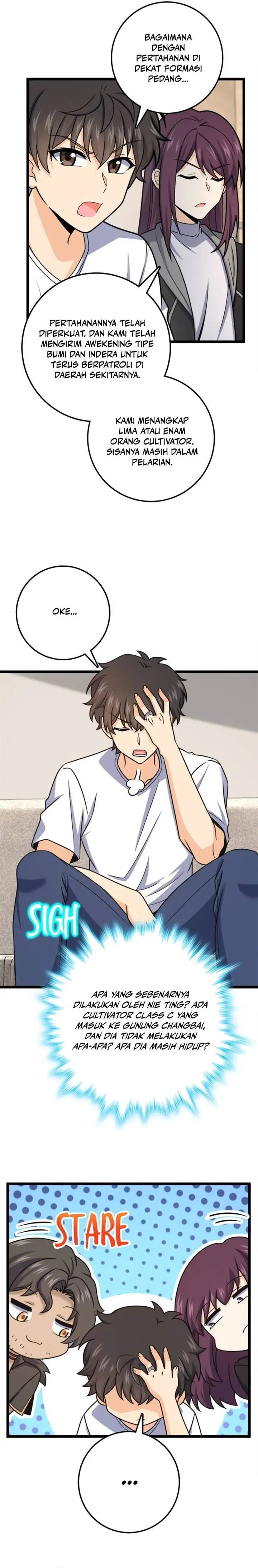 image-komik-spare-me-great-lord-chapter-437-19/23