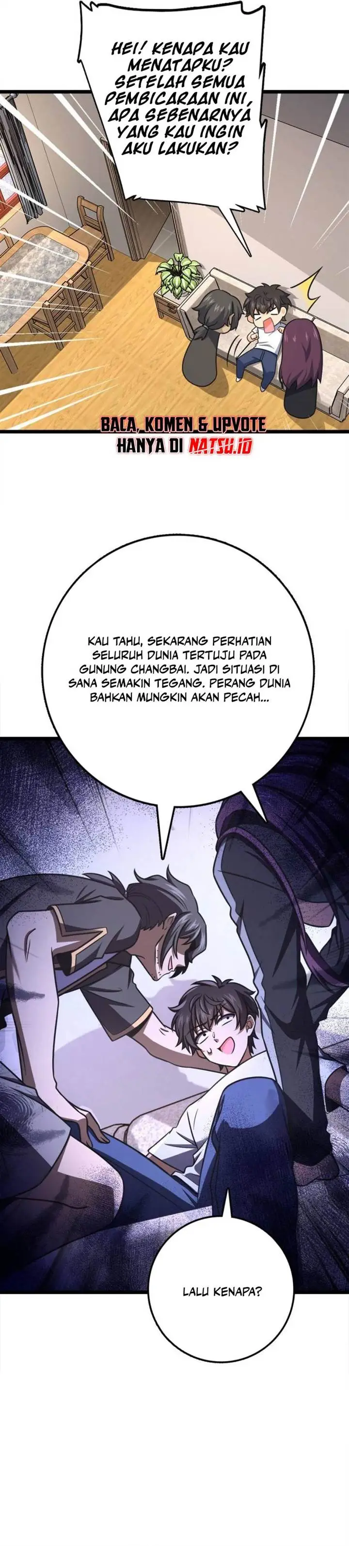image-komik-spare-me-great-lord-chapter-437-20/23