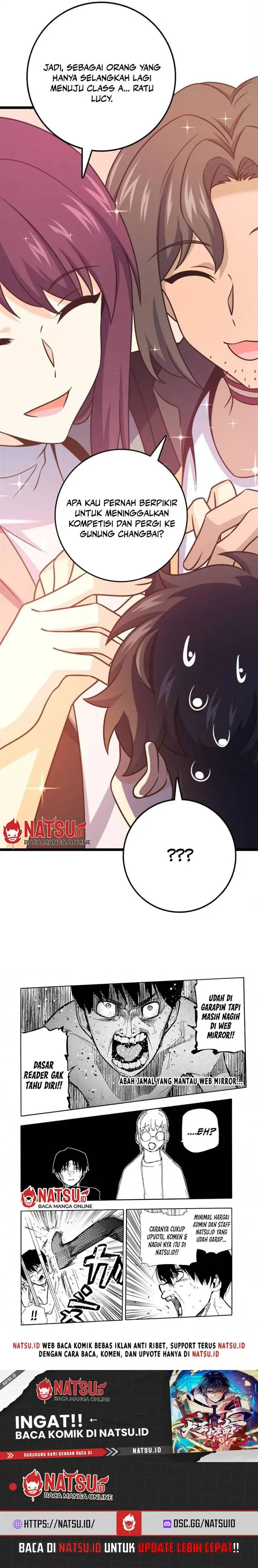 image-komik-spare-me-great-lord-chapter-437-21/23