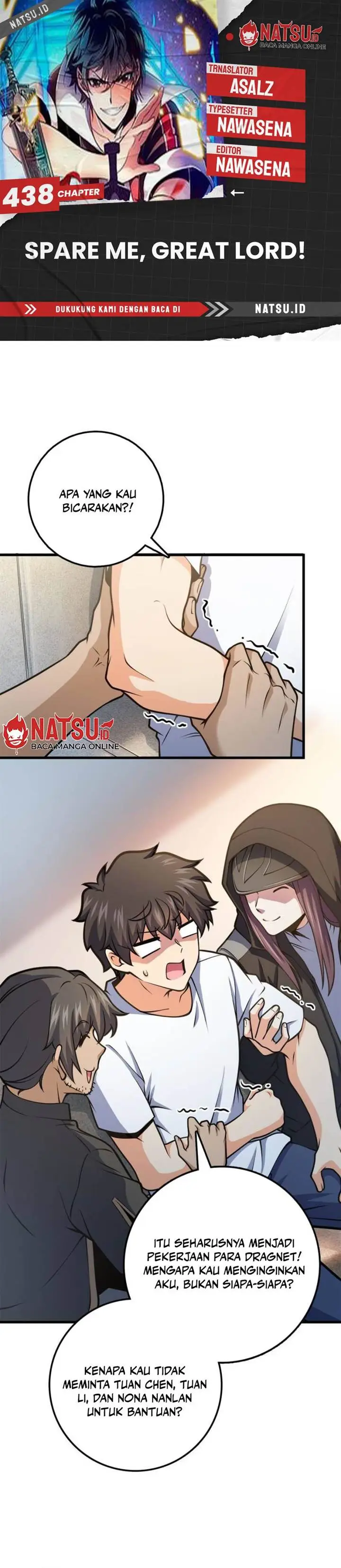 image-komik-spare-me-great-lord-chapter-438-0/22