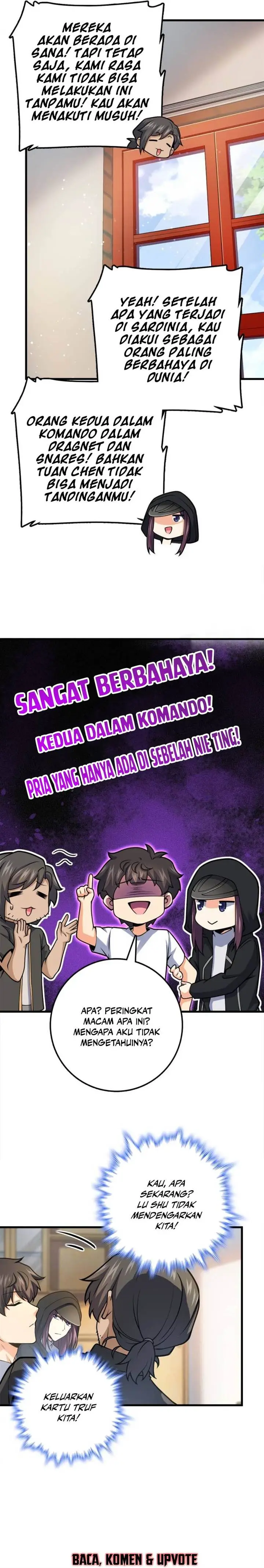 image-komik-spare-me-great-lord-chapter-438-1/22