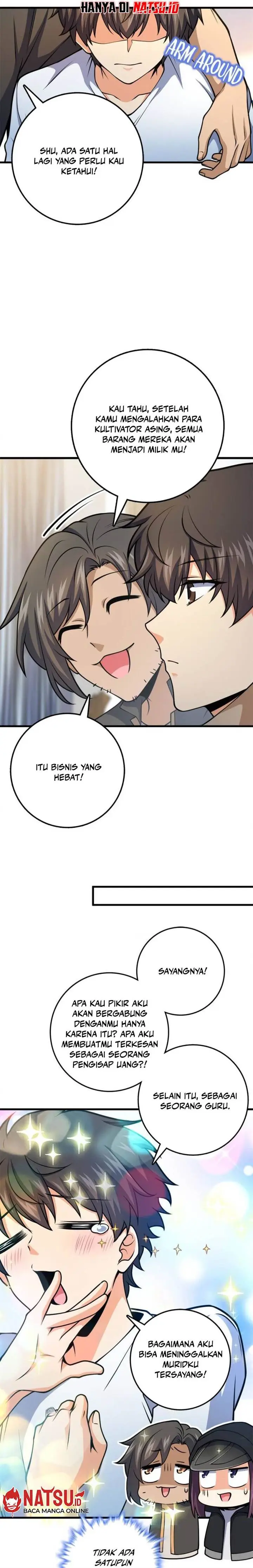 image-komik-spare-me-great-lord-chapter-438-2/22