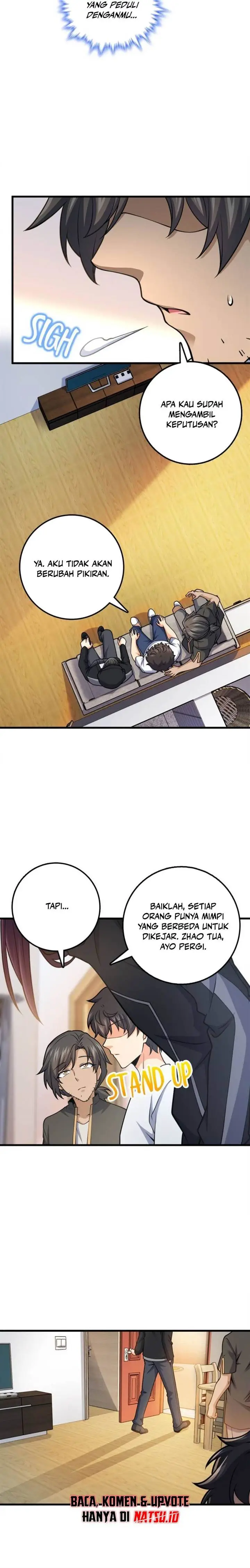 image-komik-spare-me-great-lord-chapter-438-3/22