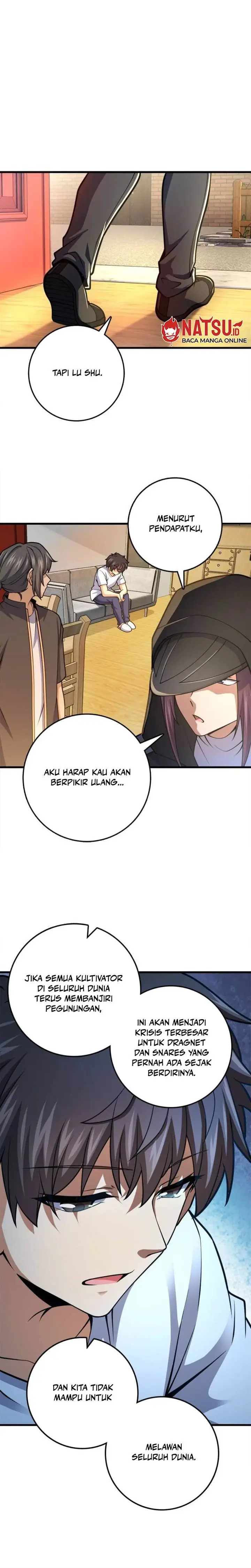 image-komik-spare-me-great-lord-chapter-438-4/22