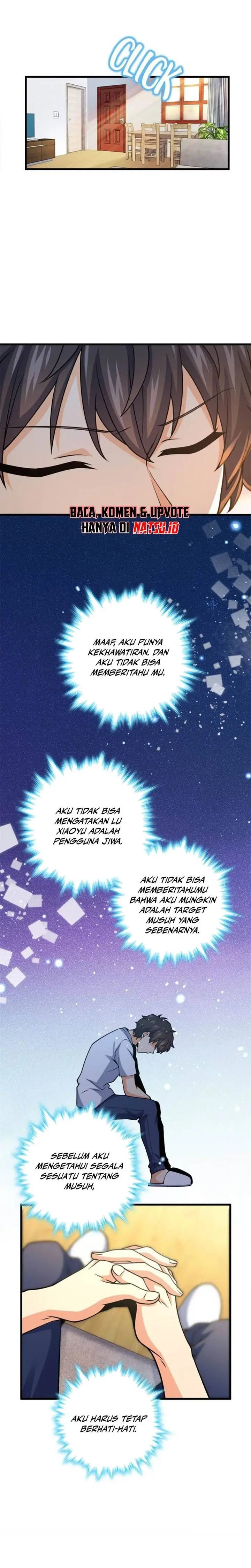 image-komik-spare-me-great-lord-chapter-438-5/22