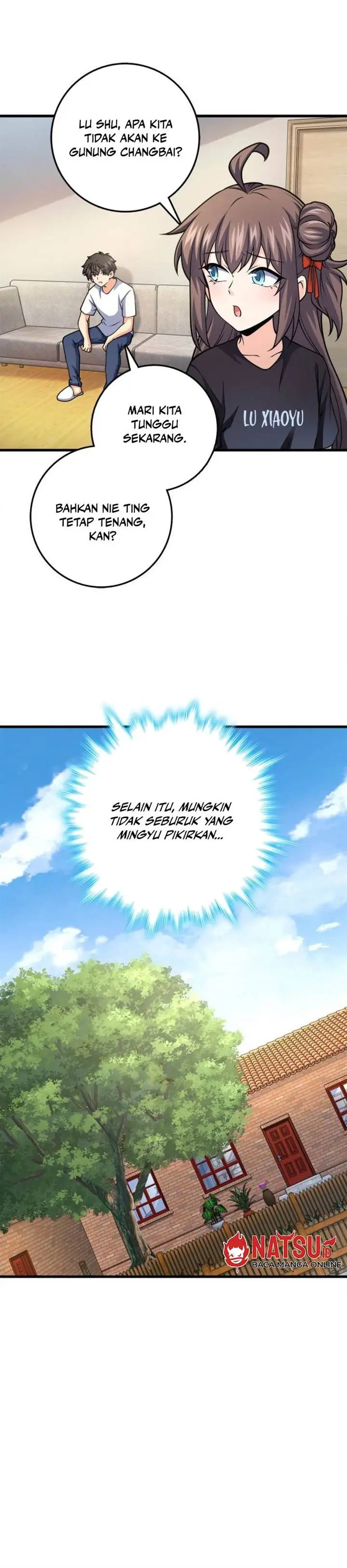 image-komik-spare-me-great-lord-chapter-438-6/22