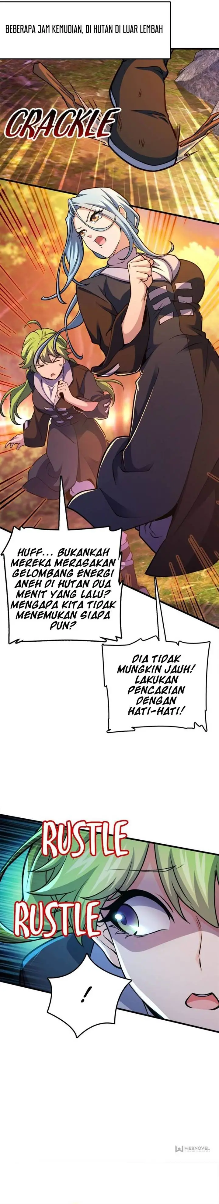 image-komik-spare-me-great-lord-chapter-438-7/22