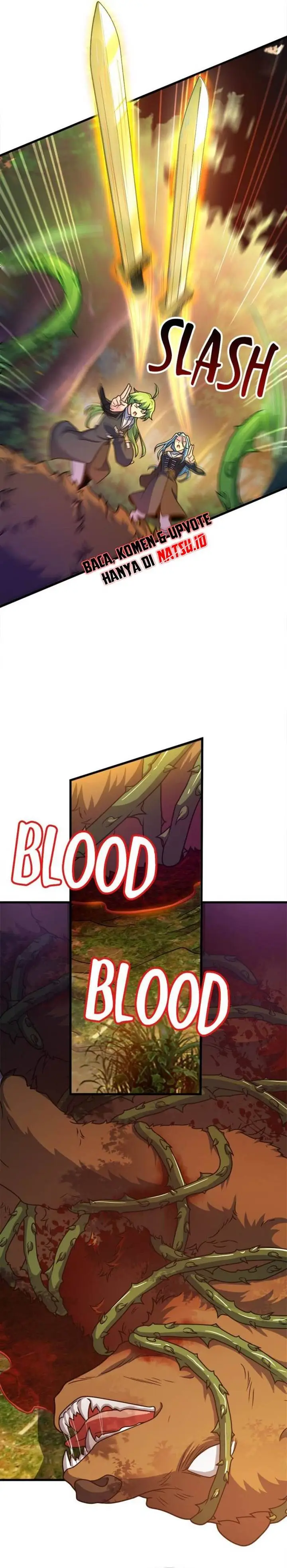image-komik-spare-me-great-lord-chapter-438-8/22