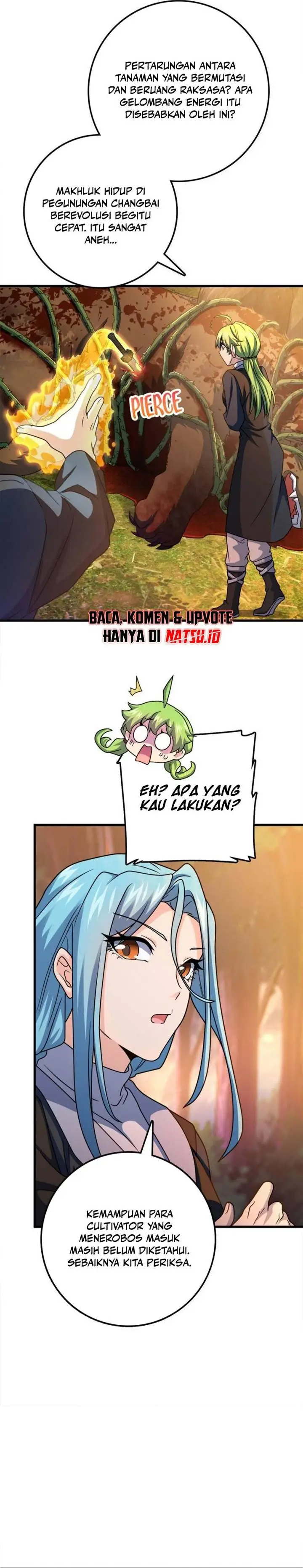 image-komik-spare-me-great-lord-chapter-438-9/22