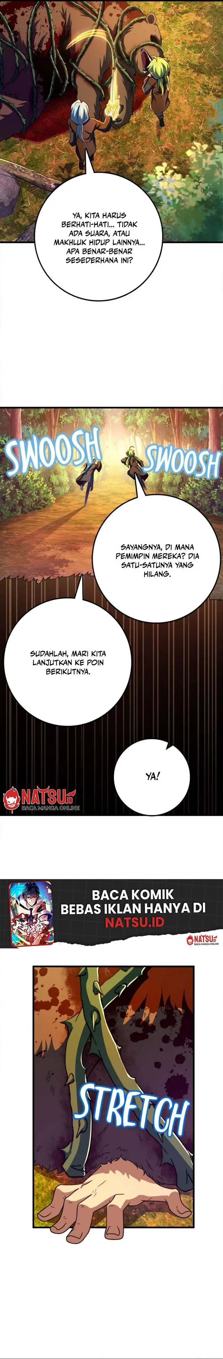 image-komik-spare-me-great-lord-chapter-438-10/22