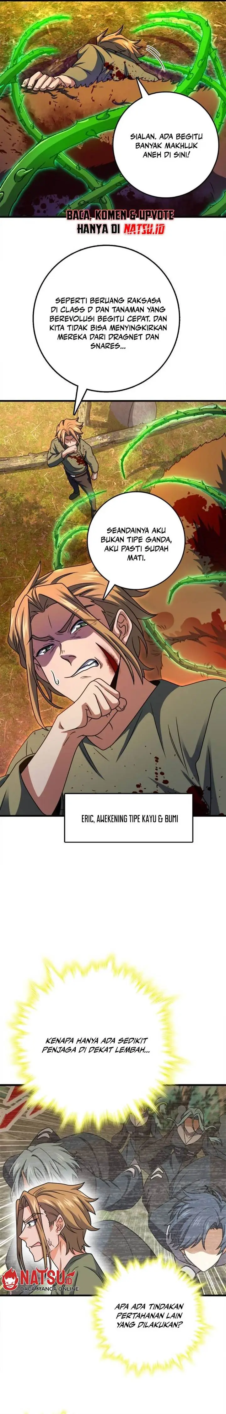 image-komik-spare-me-great-lord-chapter-438-11/22