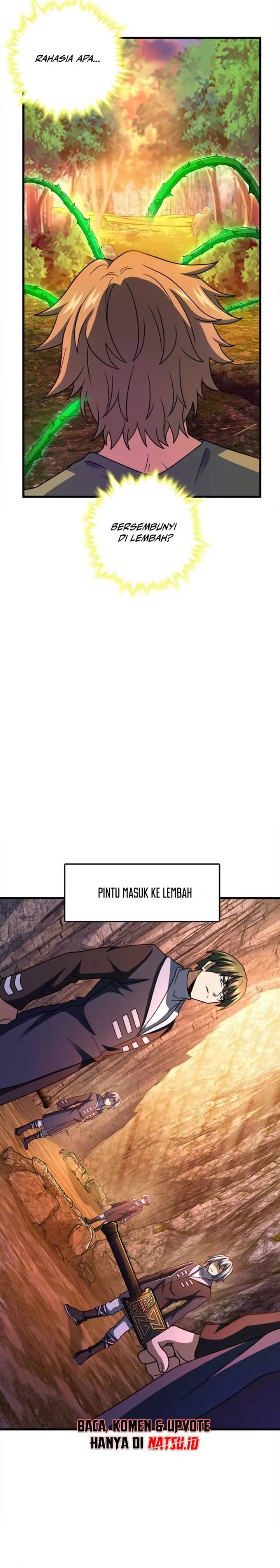 image-komik-spare-me-great-lord-chapter-438-12/22