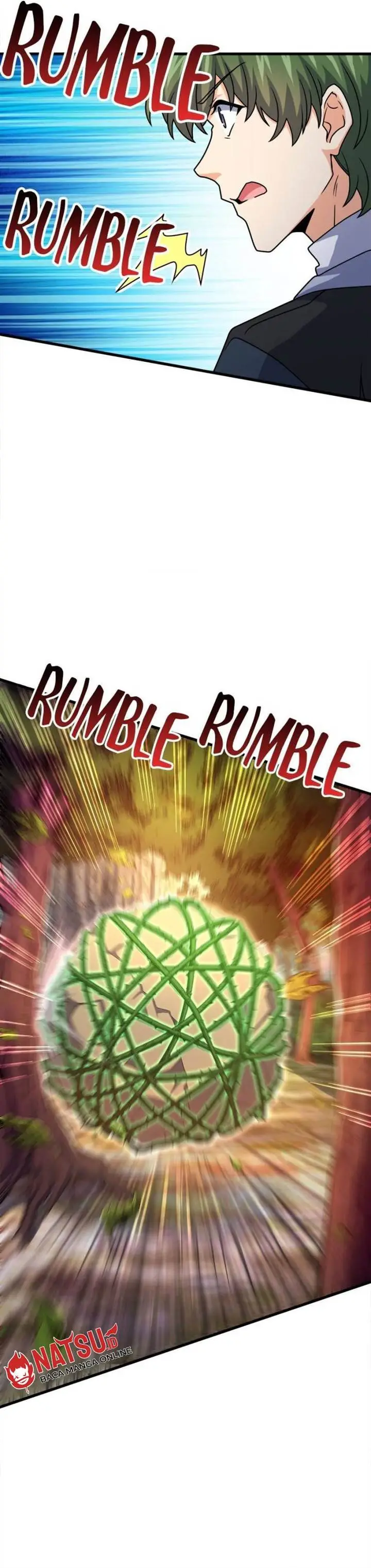 image-komik-spare-me-great-lord-chapter-438-13/22