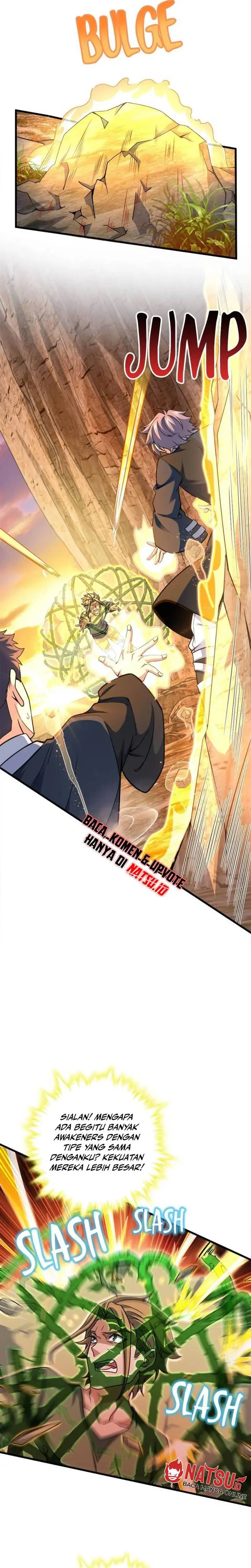 image-komik-spare-me-great-lord-chapter-438-16/22