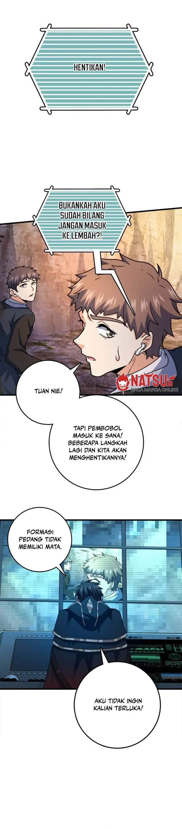 image-komik-spare-me-great-lord-chapter-438-18/22