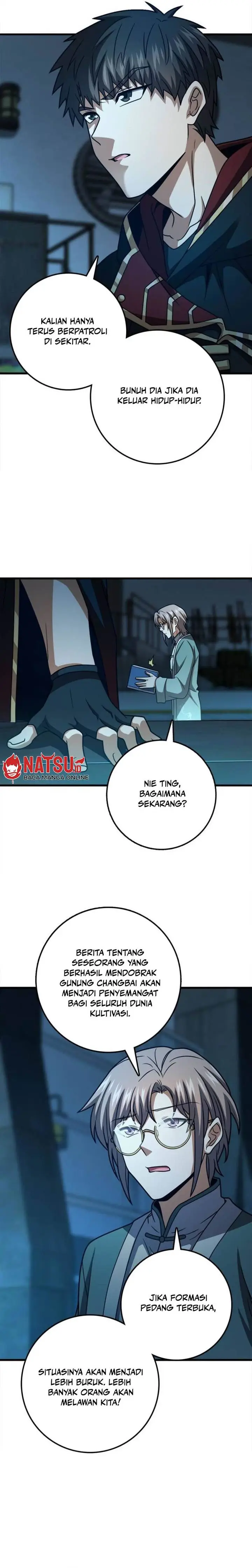 image-komik-spare-me-great-lord-chapter-438-19/22