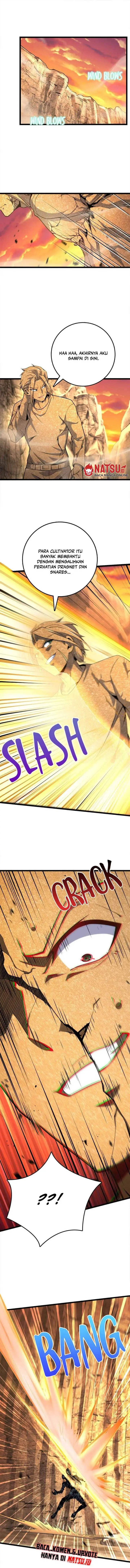 image-komik-spare-me-great-lord-chapter-439-1/15