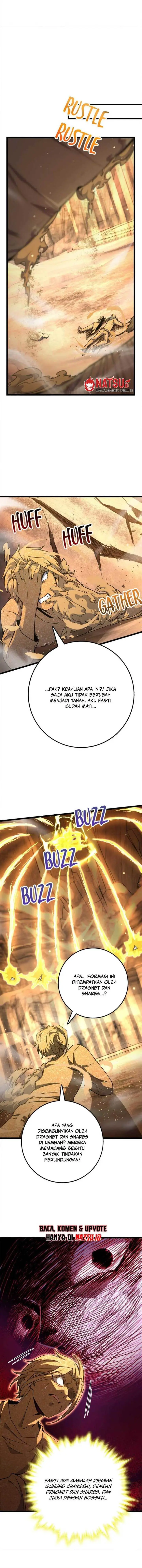 image-komik-spare-me-great-lord-chapter-439-2/15