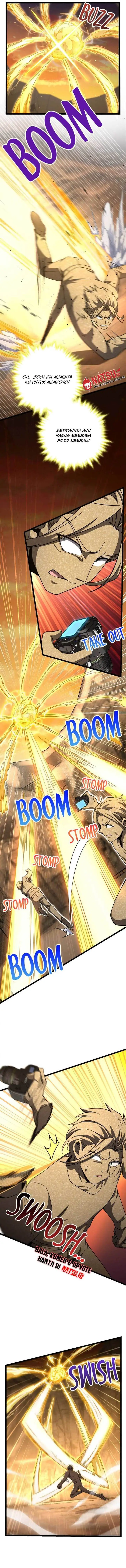 image-komik-spare-me-great-lord-chapter-439-3/15