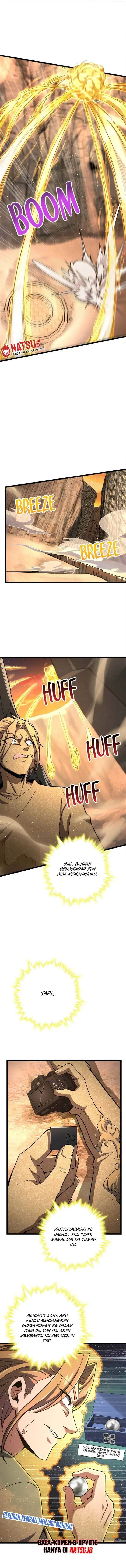 image-komik-spare-me-great-lord-chapter-439-4/15