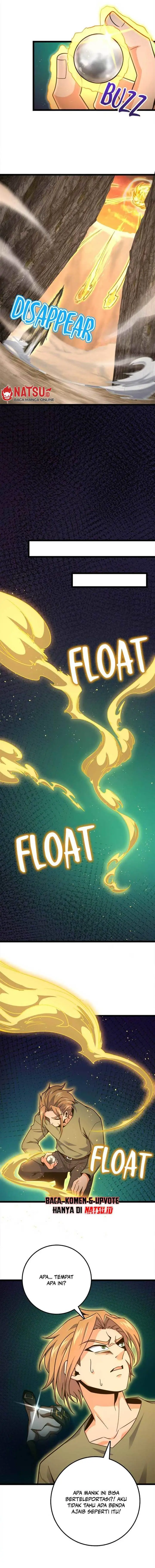 image-komik-spare-me-great-lord-chapter-439-5/15