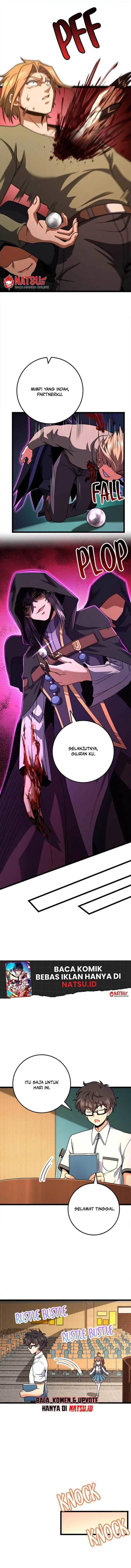 image-komik-spare-me-great-lord-chapter-439-6/15