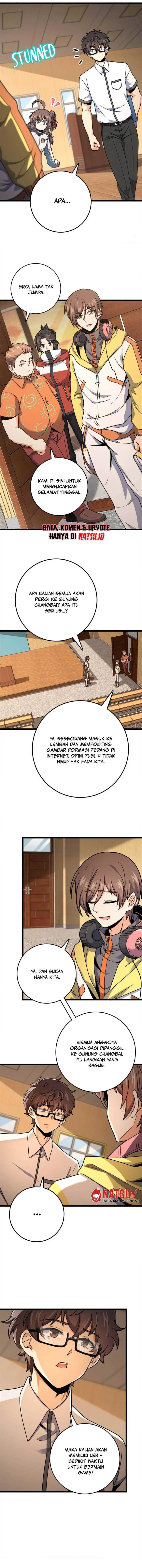 image-komik-spare-me-great-lord-chapter-439-7/15