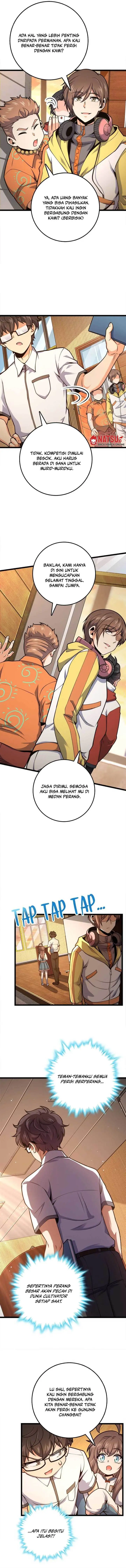 image-komik-spare-me-great-lord-chapter-439-8/15