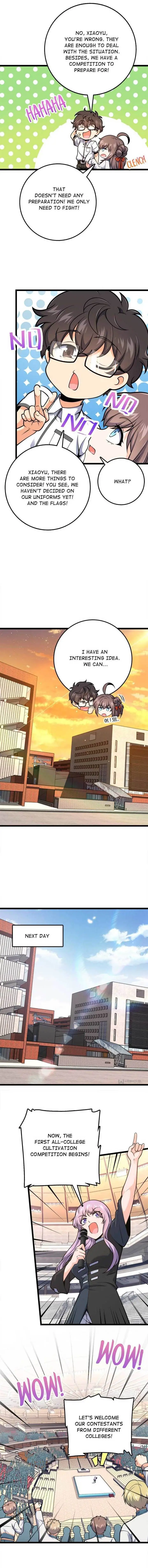 image-komik-spare-me-great-lord-chapter-439-9/15