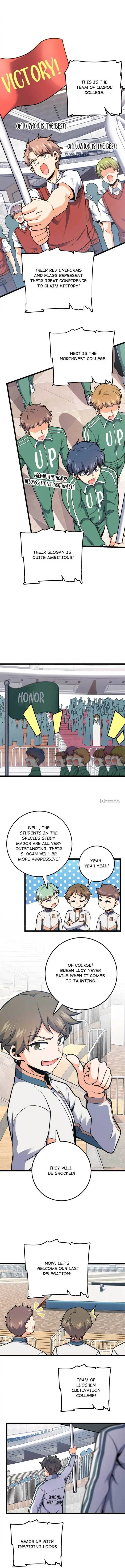 image-komik-spare-me-great-lord-chapter-439-10/15