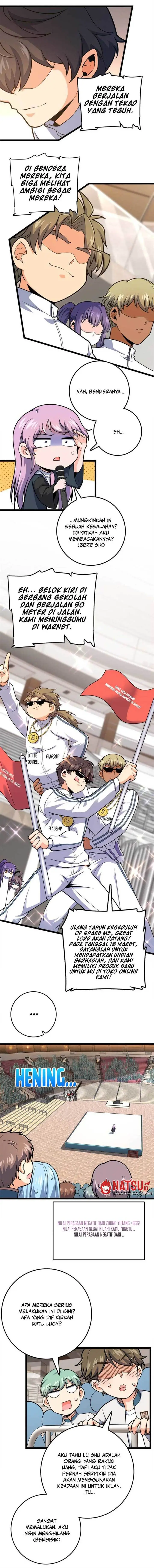 image-komik-spare-me-great-lord-chapter-439-11/15