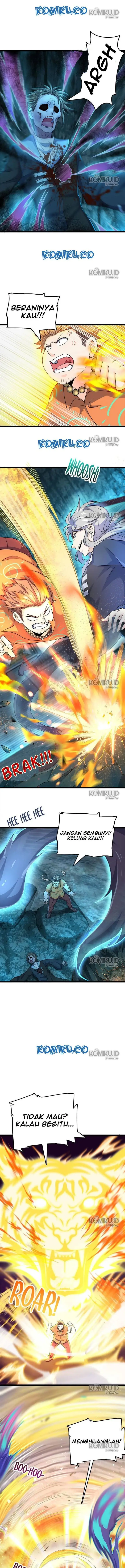 image-komik-spare-me-great-lord-chapter-44-0/11