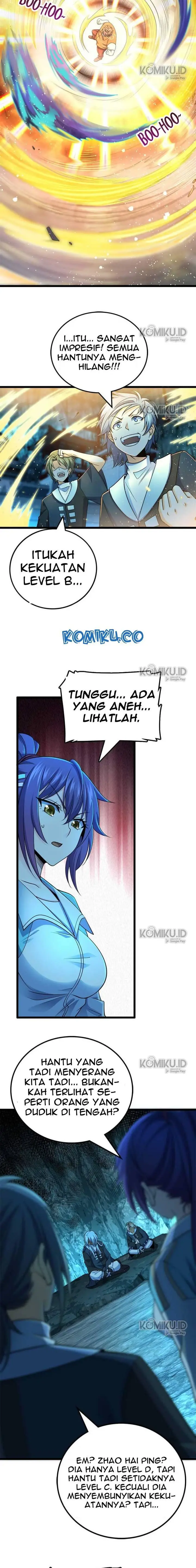 image-komik-spare-me-great-lord-chapter-44-1/11