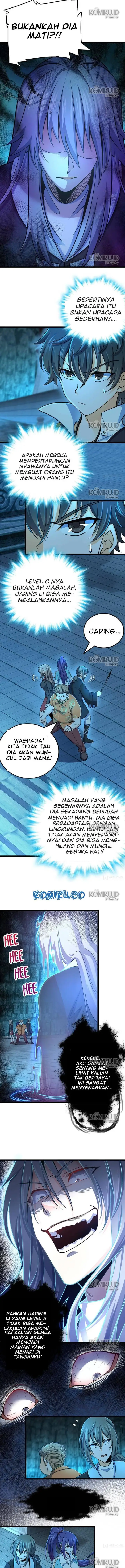 image-komik-spare-me-great-lord-chapter-44-2/11