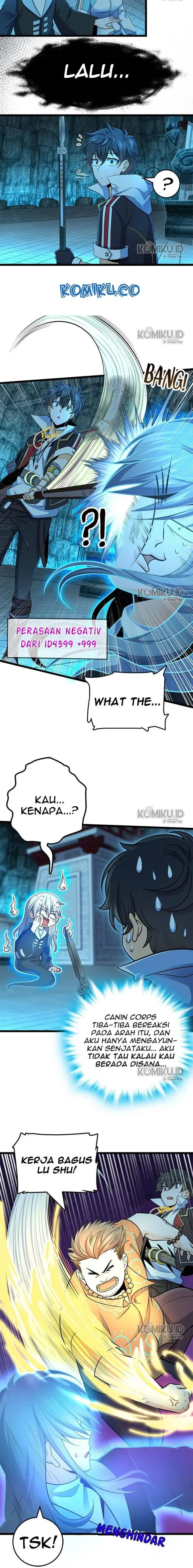 image-komik-spare-me-great-lord-chapter-44-3/11