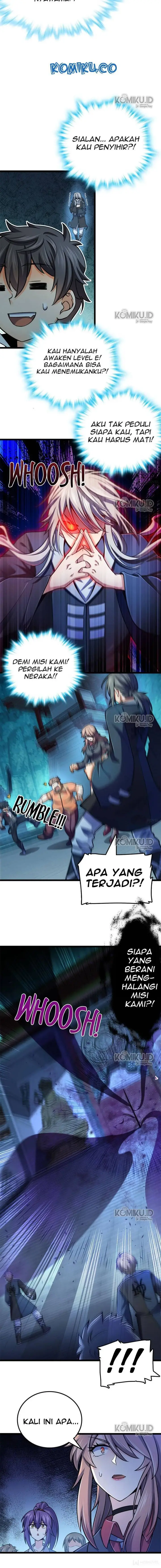 image-komik-spare-me-great-lord-chapter-44-5/11