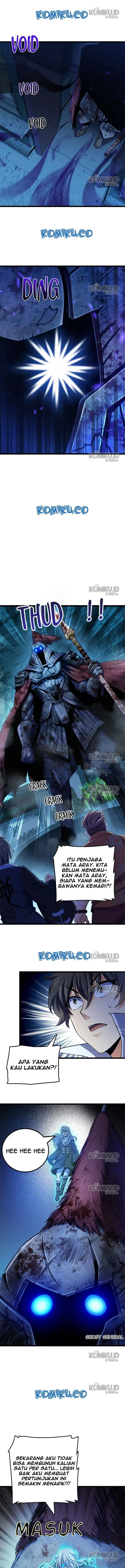 image-komik-spare-me-great-lord-chapter-44-6/11