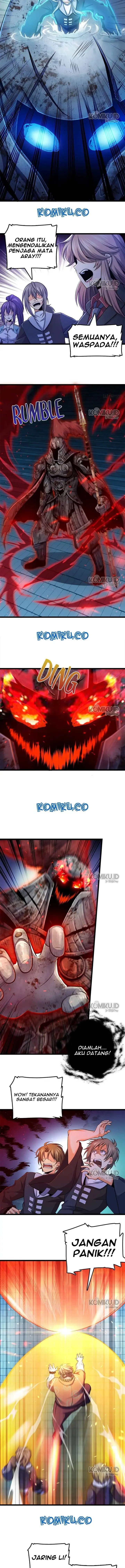 image-komik-spare-me-great-lord-chapter-44-7/11