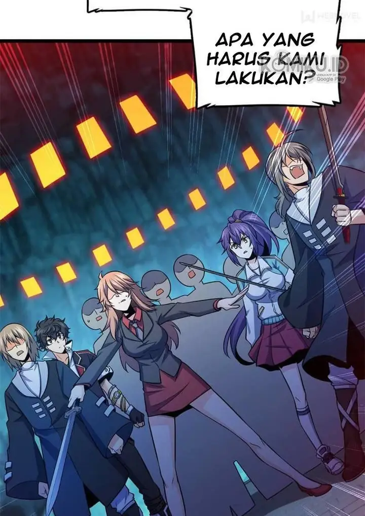 image-komik-spare-me-great-lord-chapter-44-8/11