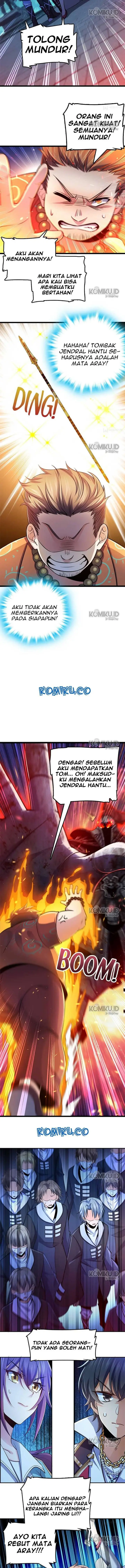 image-komik-spare-me-great-lord-chapter-44-9/11