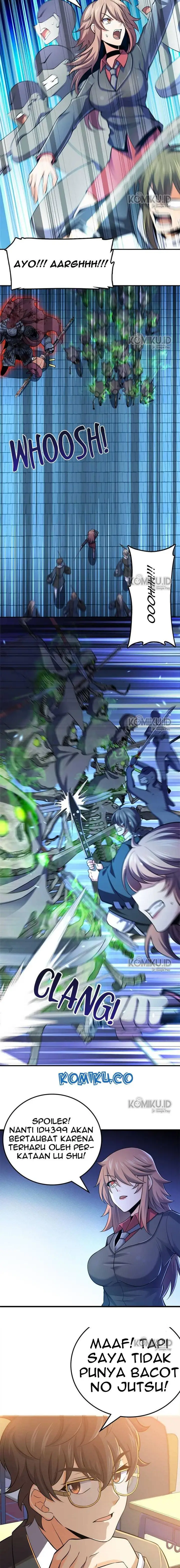 image-komik-spare-me-great-lord-chapter-44-10/11