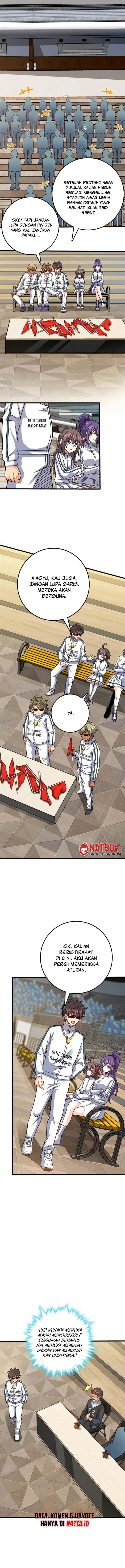 image-komik-spare-me-great-lord-chapter-440-1/18
