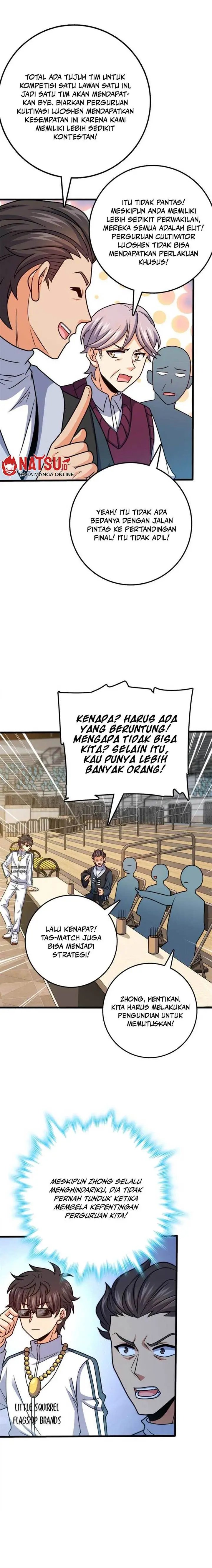 image-komik-spare-me-great-lord-chapter-440-2/18