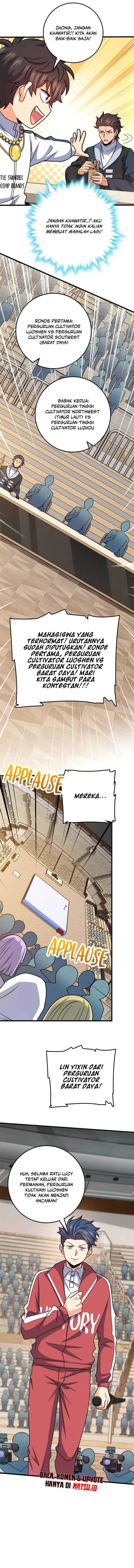 image-komik-spare-me-great-lord-chapter-440-3/18