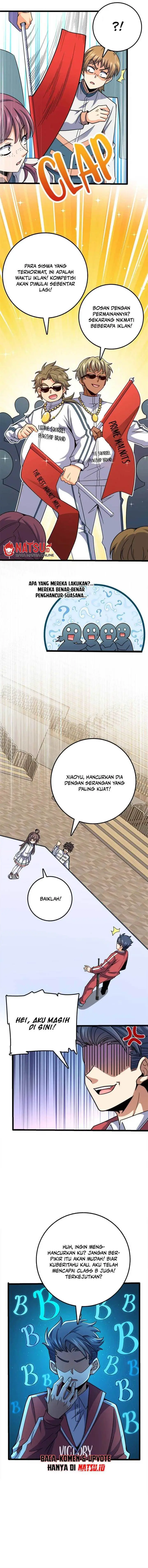 image-komik-spare-me-great-lord-chapter-440-5/18