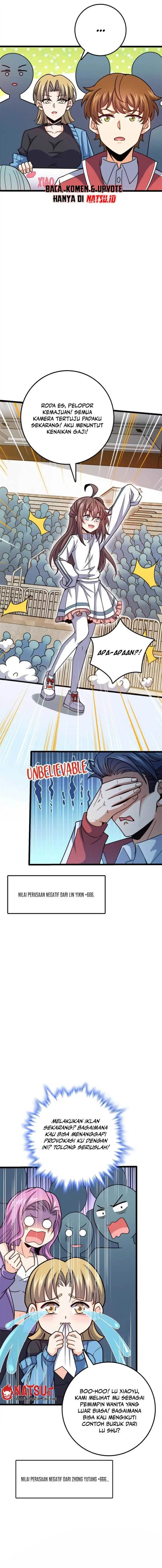 image-komik-spare-me-great-lord-chapter-440-7/18