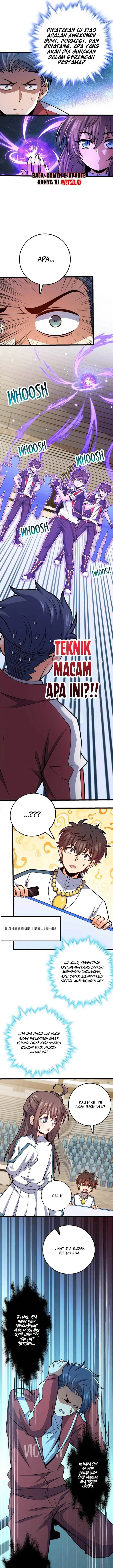 image-komik-spare-me-great-lord-chapter-440-9/18