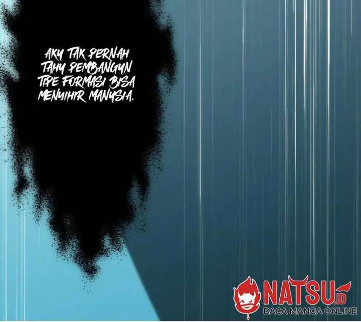 image-komik-spare-me-great-lord-chapter-440-10/18