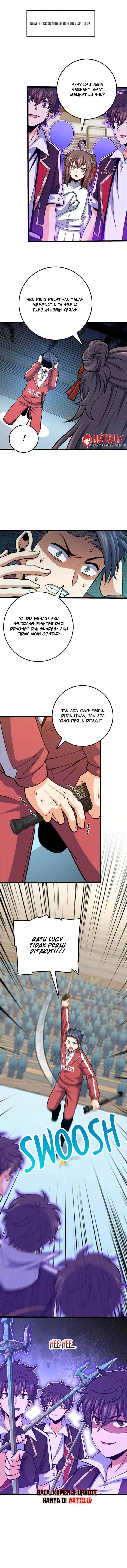 image-komik-spare-me-great-lord-chapter-440-11/18